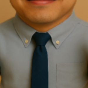 Profile photo of Duc Hai