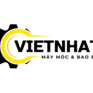Profile photo of Dán Miệng Khay