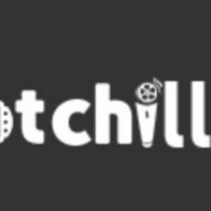 Profile photo of Motchill