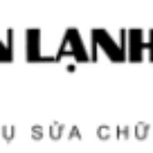 Profile photo of Sua Chua