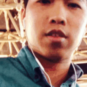 Profile photo of Trần