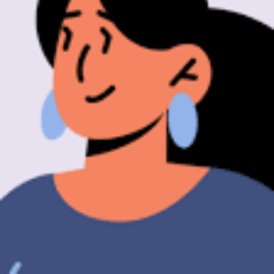 Profile photo of Emma