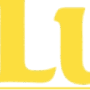 Profile photo of Lu88
