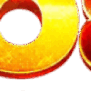 Profile photo of Xo88