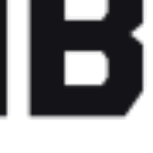 Profile photo of Xibet