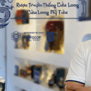 Profile photo of Rượu truyền
