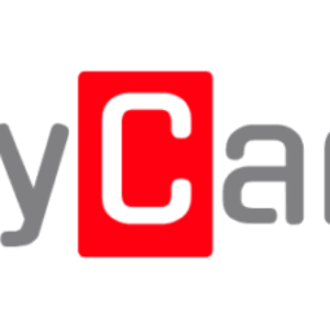 Profile photo of myCars