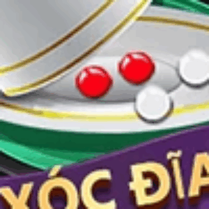 Profile photo of Xóc Đĩa