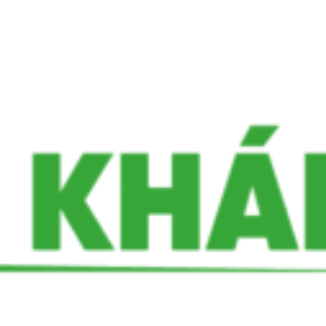 Profile photo of Văn Khánh