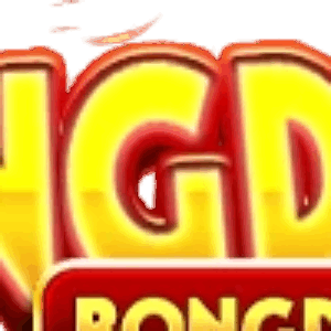 Profile photo of Bóng Đá