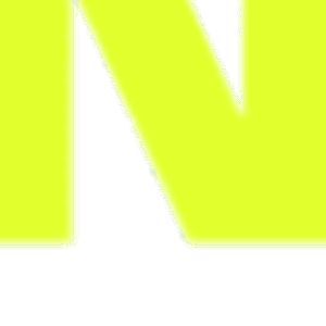 Profile photo of gen88