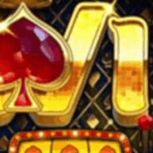 Profile photo of Iwin