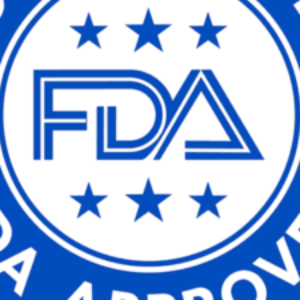 Profile photo of FDA