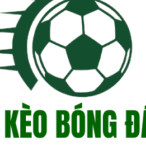 Profile photo of Kèo