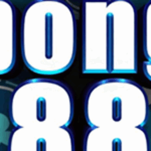 Profile photo of bong88