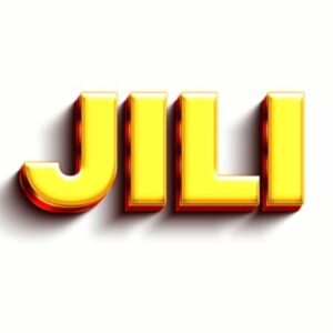 Profile photo of Jili - Jogos Online Inovadores