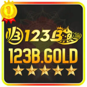 Profile photo of 123B Link Vao