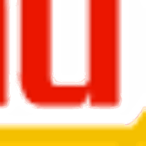 Profile photo of Soi cầu