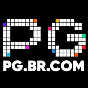 Profile photo of PG soft