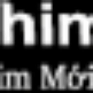 Profile photo of Phim