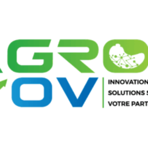 Profile photo of Agronov