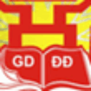 Profile photo of Trường mầm non