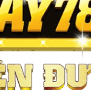 Profile photo of bay789uz