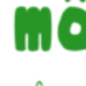 Profile photo of Thuốc