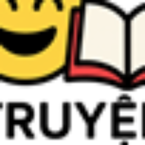 Profile photo of truyện