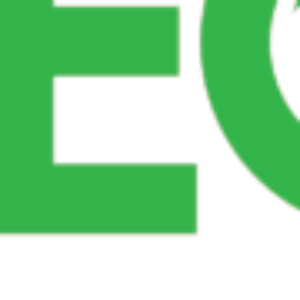 Profile photo of buongthoikhi