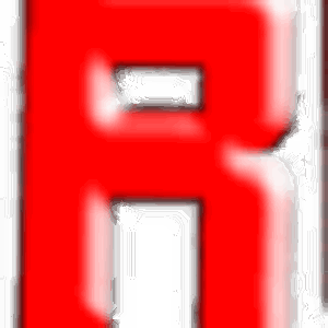 Profile photo of Nettruyen - Hội