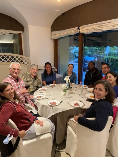 122B399B-909F-48F0-969E-518D3836F21D