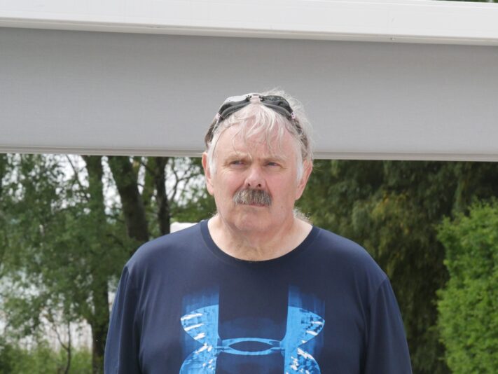 11800CCC-58D5-4920-BF75-FC5A36D04AEE