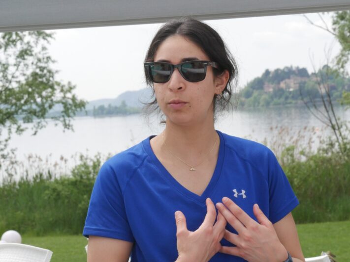 645FE5D5-236D-4B58-8DB1-286DA6014331