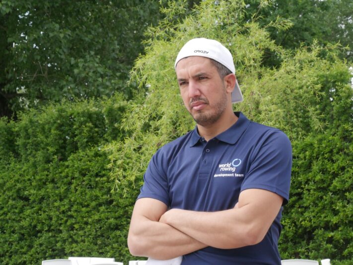 84CD07AA-B714-4EB6-9B62-EC8F5900C3DE