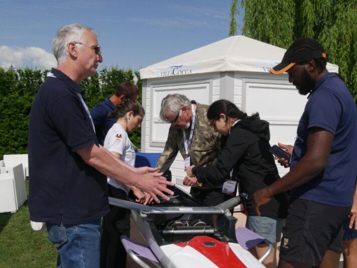 D81ABFA3-4D78-4992-A864-718E8C2E3D92