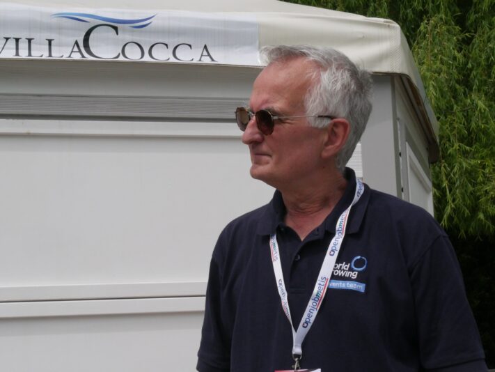 D940D8A2-89A3-43B2-A431-CF8B053AE5E5