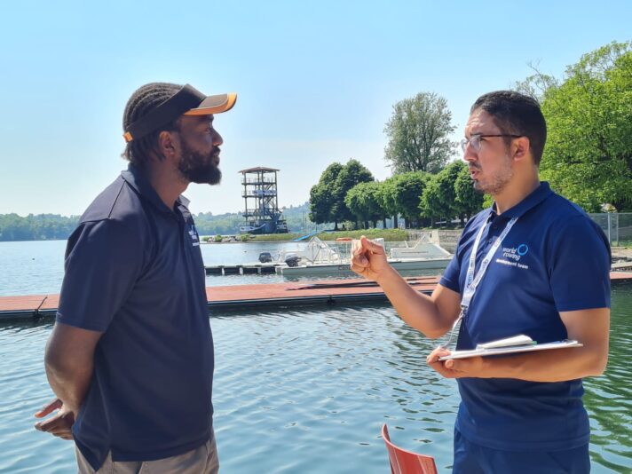 C2FD034B-29D5-4AC3-8373-B311D363F07E