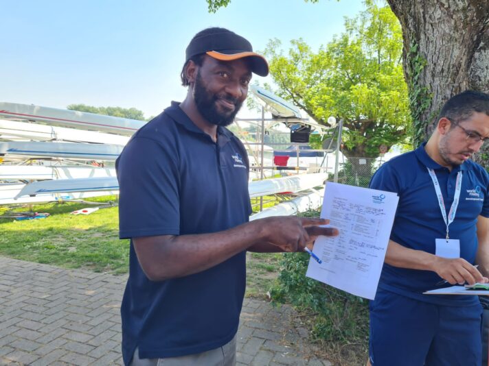 E3AED224-CA86-46CA-9C3B-1C6289720759