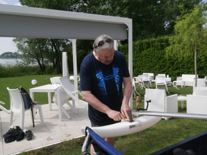 222529E7-83C6-4FAD-98E2-231CB4D1883A