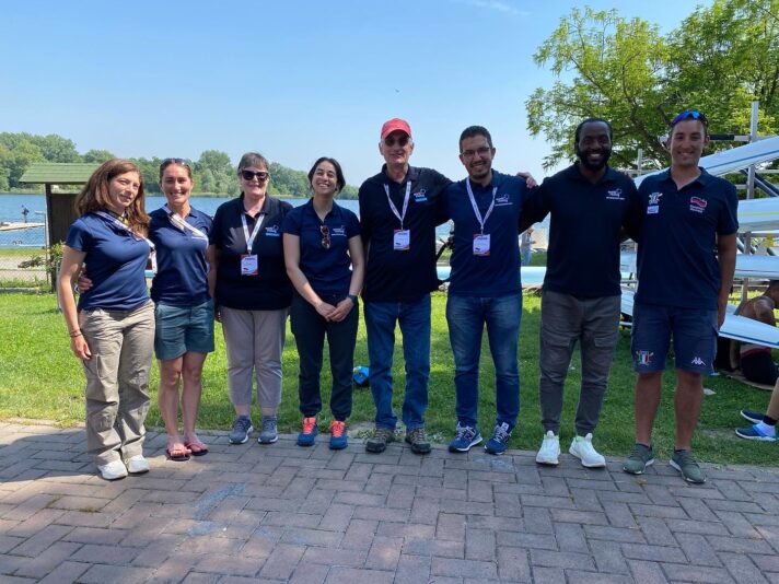 83BF6151-5795-4DB4-9C51-4B6A8BF9755E