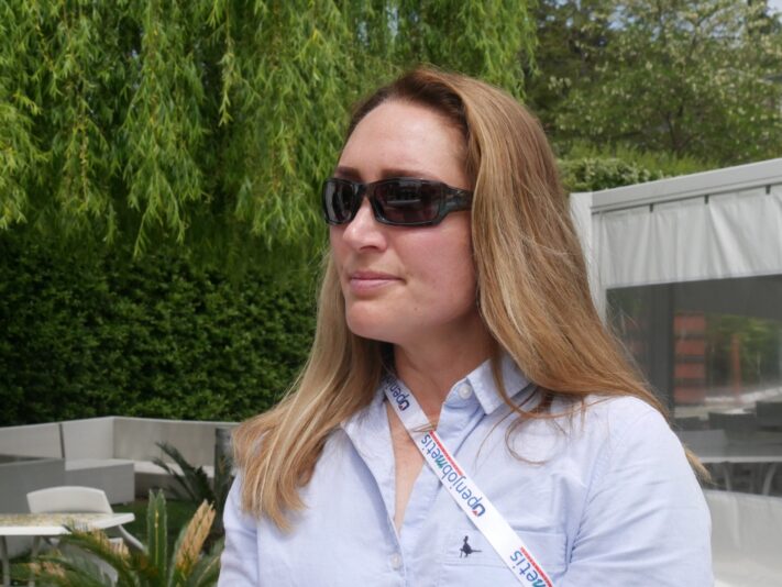 A3EAEAFC-B6C5-45BC-BEA1-8E9B111FE17A