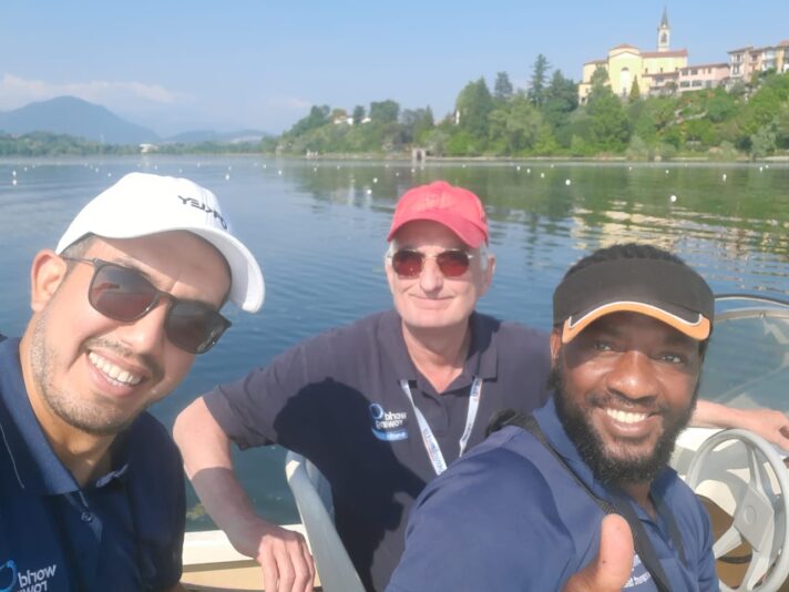 7F90E001-76C9-4D13-B989-0951AD39A860