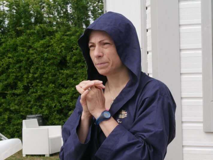 A4CEBDFB-E1DB-4F0A-A2FC-94841B28C02C